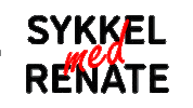 Sandengrafikk2 Sticker by Sanden Treningssenter