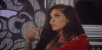 bbuk big brother reality tv cbb celebrity big brother GIF