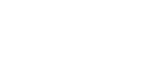 Lettering Journal Sticker