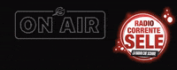 RadioCorrenteSele radio onair ang rcs GIF