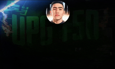 Not 750 GIF