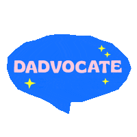 Special Needs America Sticker by Once Upon A Gene