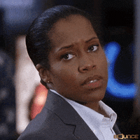 Here We Go Reaction GIF by Bounce