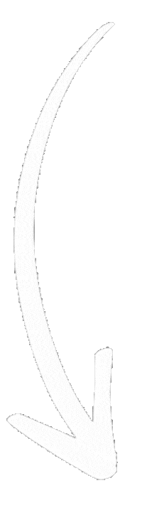 Look Click Here Sticker by Joy Morin