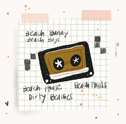 papertoothtiger giphyupload GIF