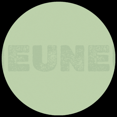 Lager GIF by Fachl_Innsbruck