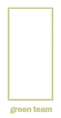 Gym Effects Sticker by Piranha Fitness Studio