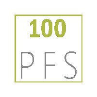 Gym Classes Sticker by Piranha Fitness Studio