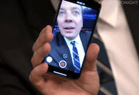GIF by The Tonight Show Starring Jimmy Fallon