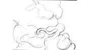 animation studio GIF by Alex Boya