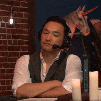 d&d no GIF by Hyper RPG