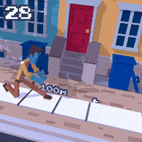 steppypants GIF