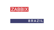 Zabbixconference Sticker by Zabbix Latam