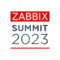 Zabbixsummit Sticker by Zabbix Latam
