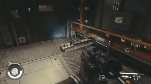 linar_f giphyupload GIF