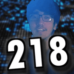 Number GIF