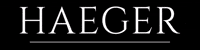 Christianhaeger haeger christianhaeger haegergmbh haegerholding GIF