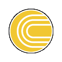 TorneodelaAmistad deporte colegio aguascalientes ags Sticker