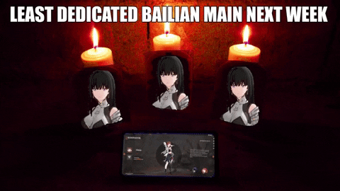 UncleRocKu giphygifmaker GIF