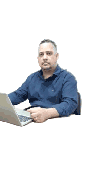 Sticker by teknovabr