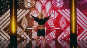 Dejame Vivir GIF by RBD