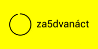za5dvanact za5dvanact 2355 2355cz za5dvanactcz GIF