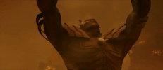 season 4 episode 20 GIF by Star Wars