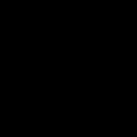 FL1_Telecom mobile internet handy telecom GIF