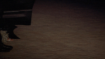 Happy Abc GIF by The Bachelorette