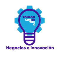 ToulouseLautrecPeru toulouse negocios creatividad innovacion Sticker