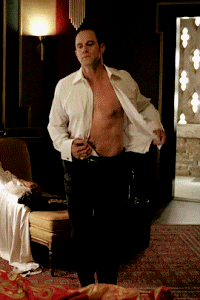 christopher meloni GIF