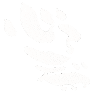 心ろ家 Sticker