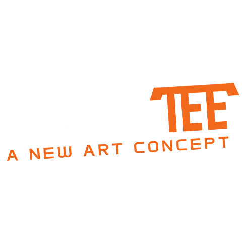 createebrasil giphyupload createe createebrasil vistocreatee Sticker