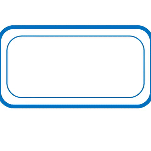 I Participated In World Refugee Day