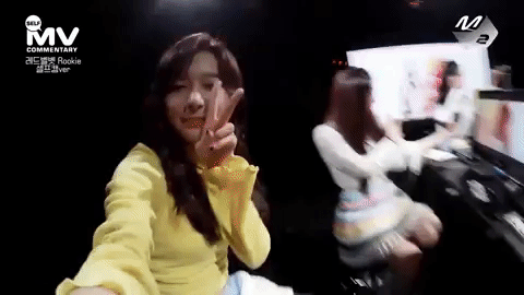 red velvet korea GIF