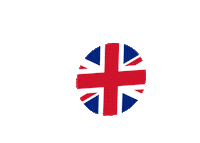 Martial Arts Team Sticker by Train Alta