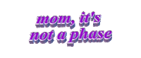animation lol Sticker by AnimatedText