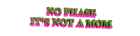 pink Sticker by AnimatedText