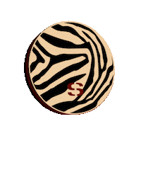 Make-Up Beauty Sticker by Sisley Paris