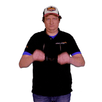 See Ya Loop GIF by BAR-TEK Motorsport