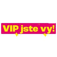 Stan Sticker by Starostové a nezávislí