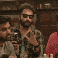 Ene GIF