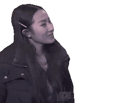 Jantran Sticker by Justin