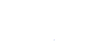 Swipe Up All The Way Sticker by Joe