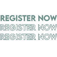 Sign Up Sticker
