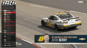 Stock Car Racing GIF by NASCAR