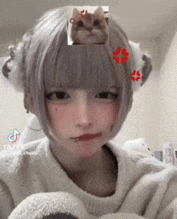 Angry GIF