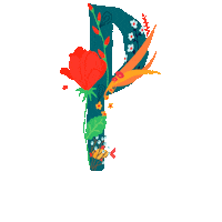 Puigcerdã  Sticker by Ajuntament de Puigcerdà