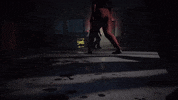 Resident Evil Capcom GIF