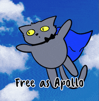 Hopebaqshy love dance music coffee GIF